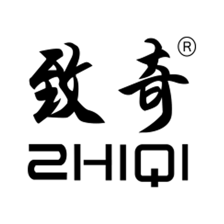 致奇ZHIQI居家日用