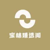 花落花开123