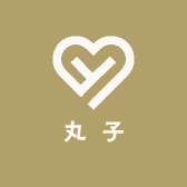 丸子家潮玩