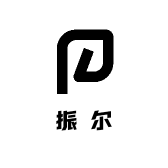 振尔电动车饰品店