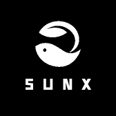 SUNX服饰