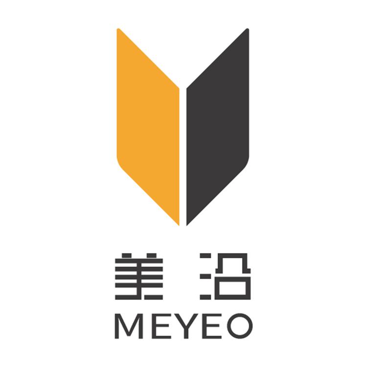 美沿防水防触电轨道插座