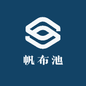 万能帆布池厂商