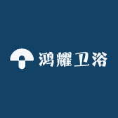 鸿耀高压锅