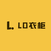 王迪精品服饰