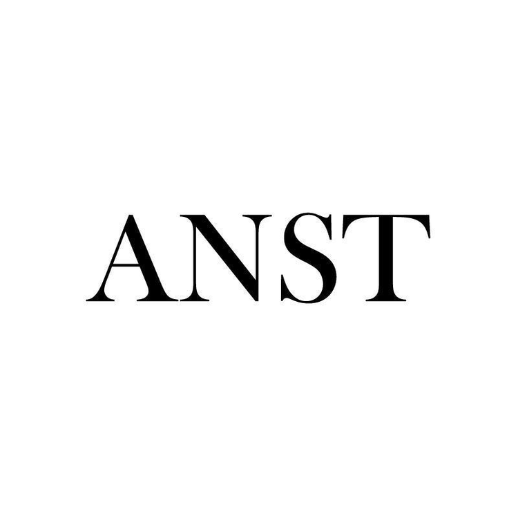 ANST兆耀饰品专卖店