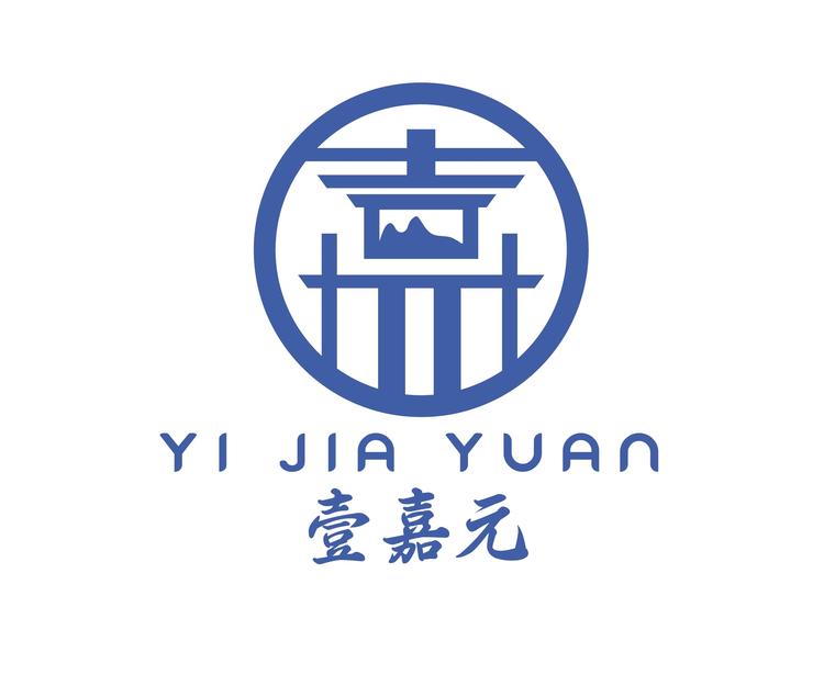 嘉元文化创意优品小铺