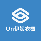 Un伊妮衣橱