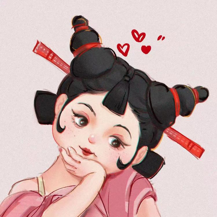小六拆卡