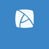 千瑜荣轩生活坊