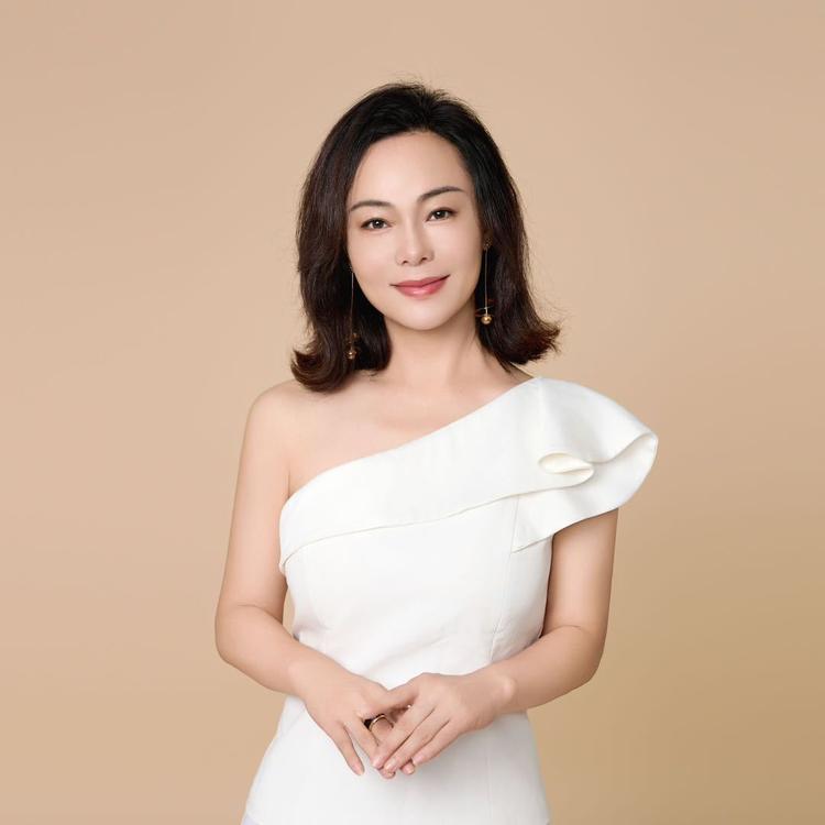 泳炘姐姐的美肤馆
