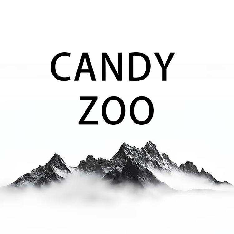 CandyZoo精选户外