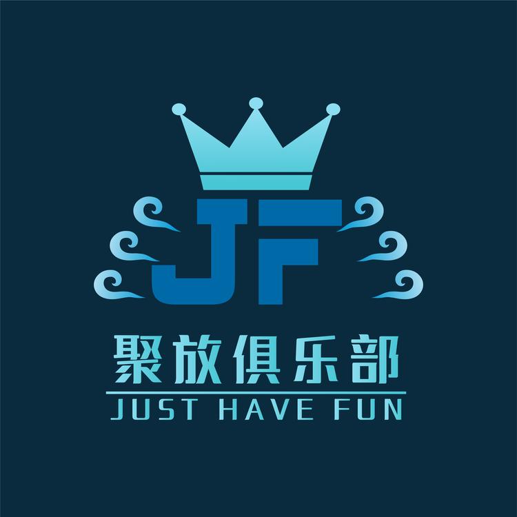 聚放电竞文创