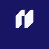 口福干锅鸭地锅