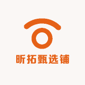 藏币阁古钱收藏