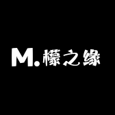 檬之缘