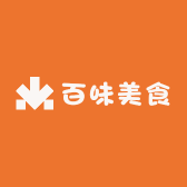 百味美食优选