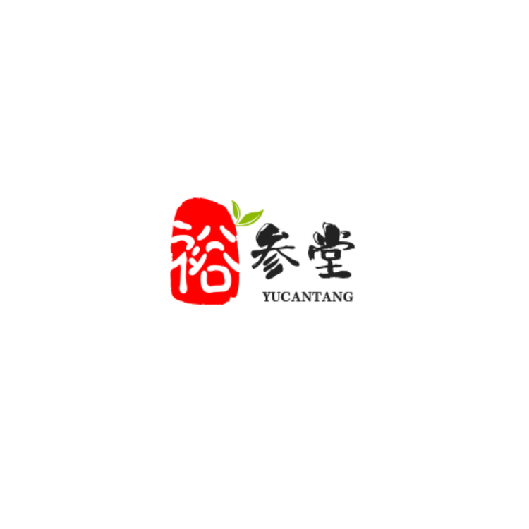 裕参堂滋补