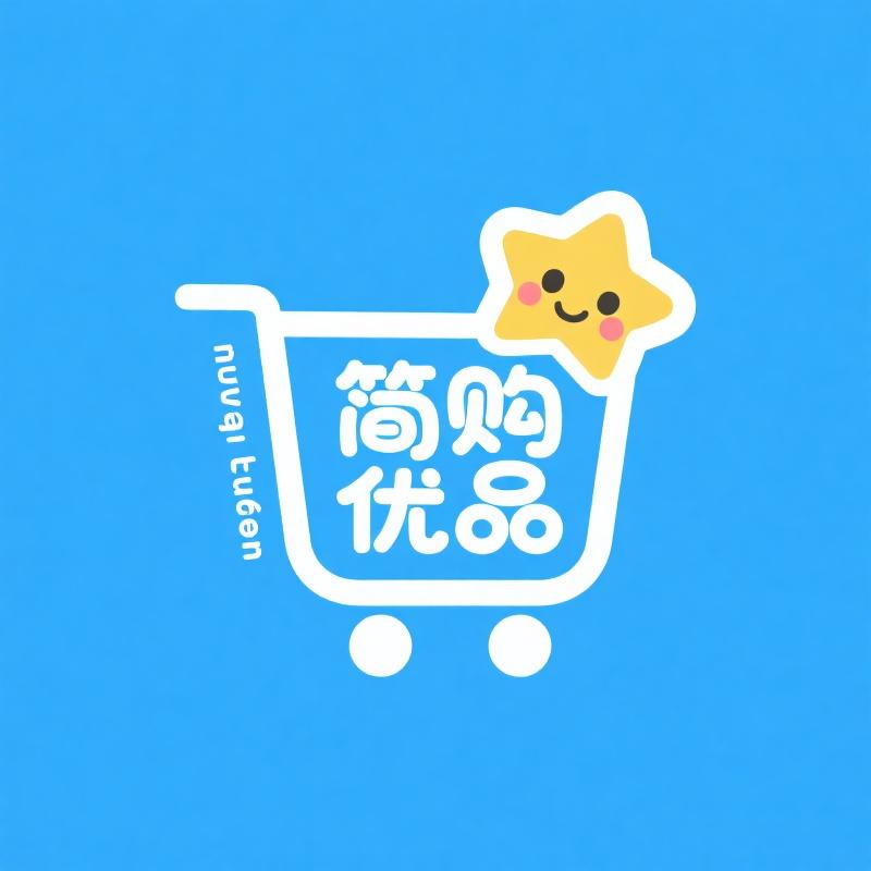 简购优品
