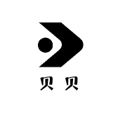 贝贝原生鱼店
