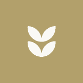 聚博户外锂电池厂家