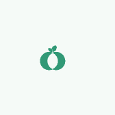 润倭珠宝