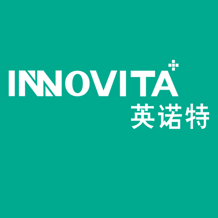 英诺特英诺特医疗器械专卖店