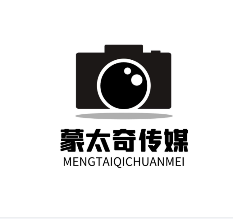 蒙太奇优学