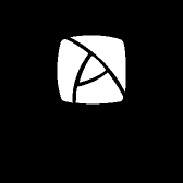 农美锡绿色优品小铺