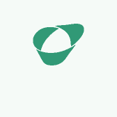 南阳市乾弘家居公司