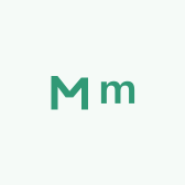 Mm品选