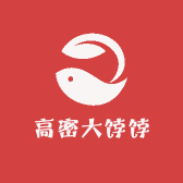 高密大饽饽工厂店