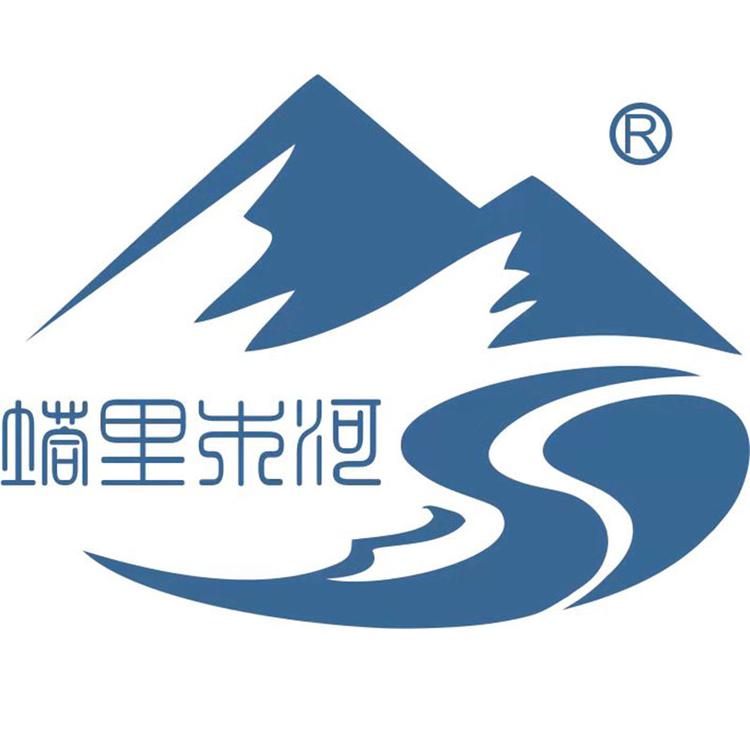 塔里木河坚果旗舰店