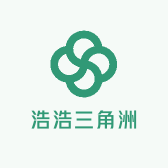 浩浩三角洲