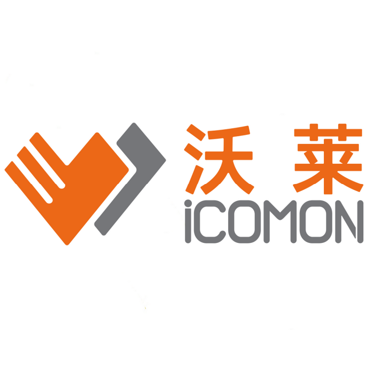 ICOMON沃莱智能体脂秤