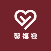 馨福禄景观园艺栅栏