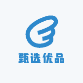 甄选优品万万家