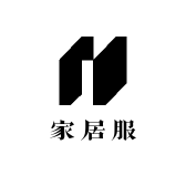妍妍精品家居服