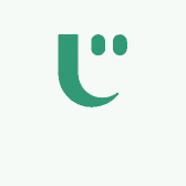 廖金严选好货店