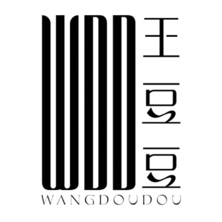 Wangdoudou王豆豆