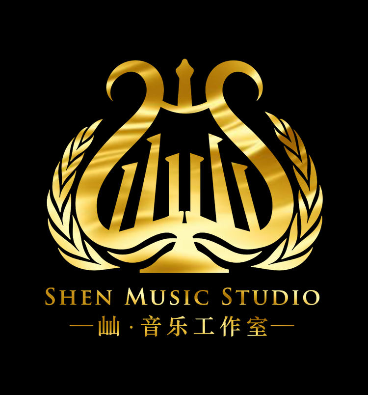 屾屾音乐艺术