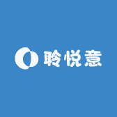 聆悦意