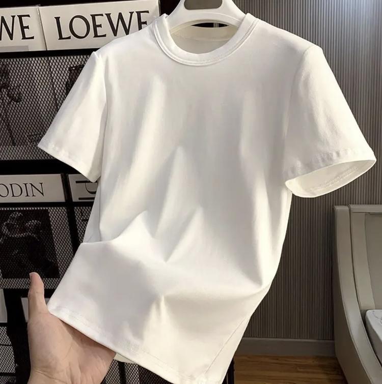 宁秋服饰工厂店