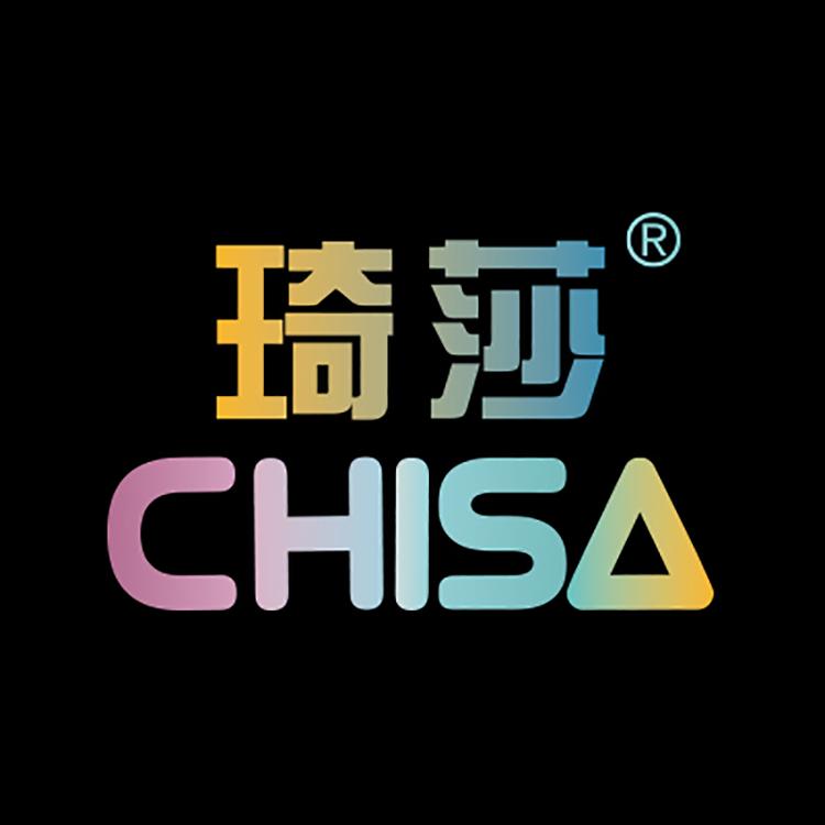 chisa琦莎成人用品旗舰店