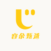 杰选丹品美肤阁