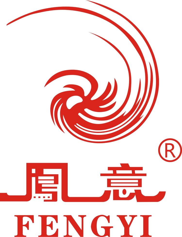 凤意羽绒服
