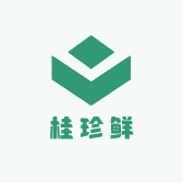 桂珍鲜水果源头