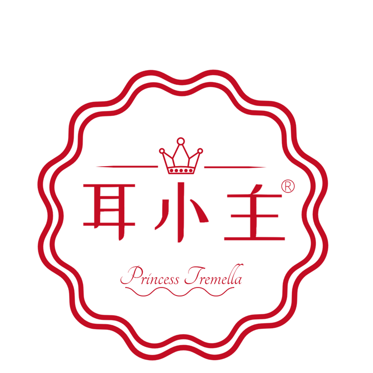 耳小主春思盛滋补专卖店