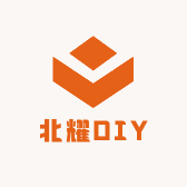 北耀DIY电脑主机