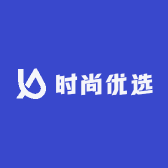 兰溪商品